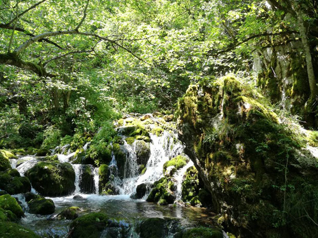 Ломе копља око Љештанице: Инвеститори не одустају од градње МХЕ, заштитници реке огорчени